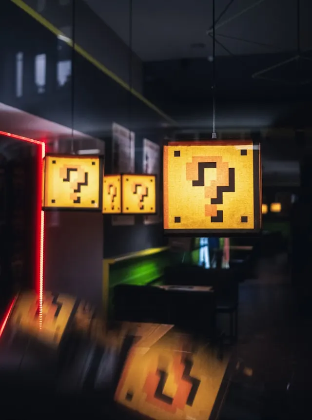 in Jackpot